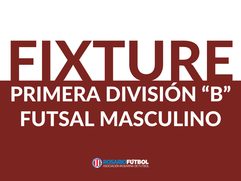 Para descargarlo en PDF click en el enlace de abajo.