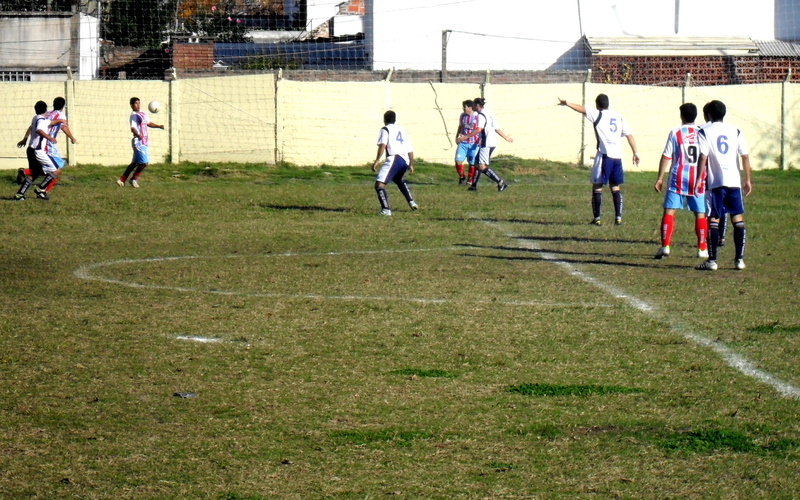 Imagen de El premio al final