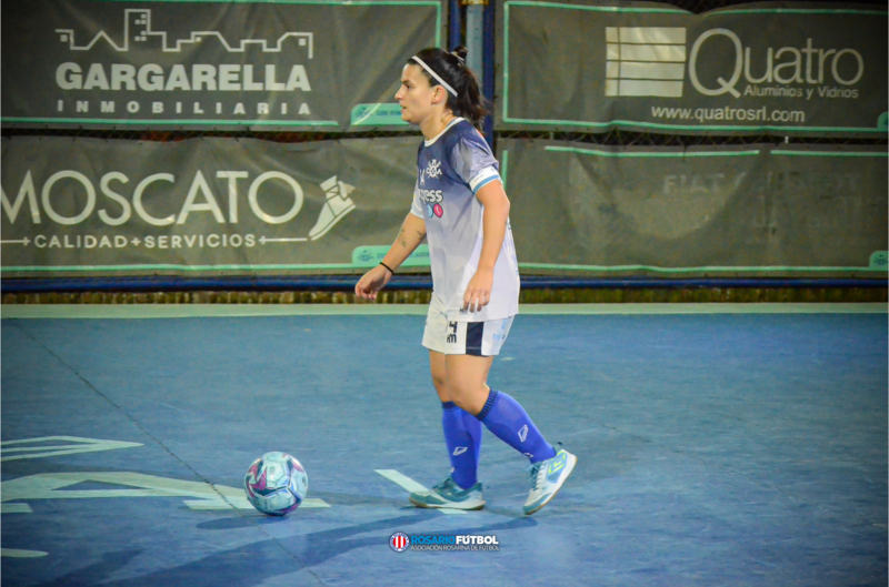 Fotografía gentileza de Fernando Aquino (Remeros).