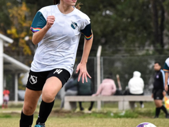 Gentileza e.borda.ph en Ig.