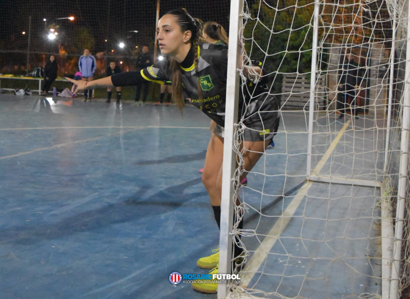 Fotograf&iacute;a gentileza de Franz Gherbaz (Parquefield).