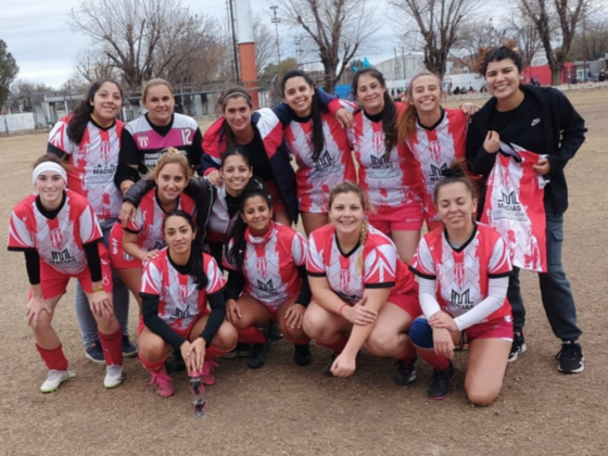 Gentileza ctr_futbol_fem en Ig.