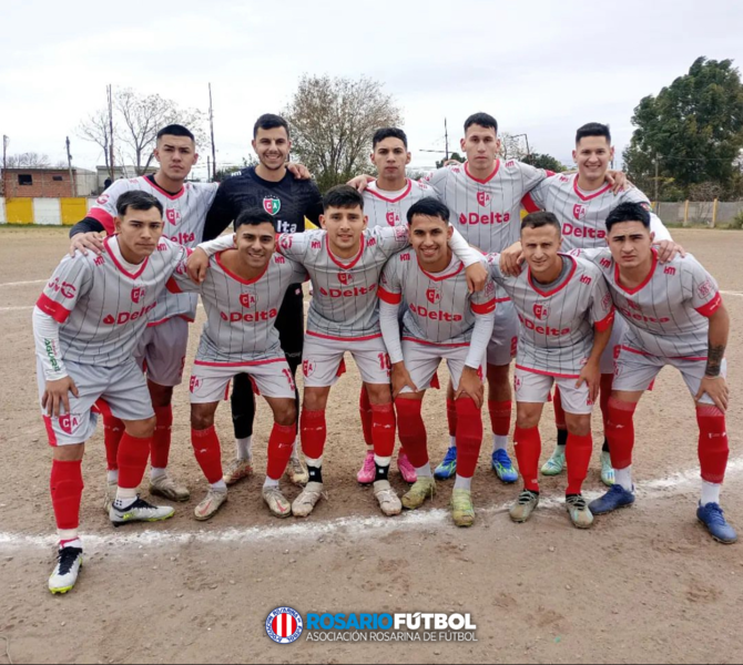 Aguirre deberá revertir el resultado en la vuelta. Gentileza coronel.aguirreoficial en Ig.