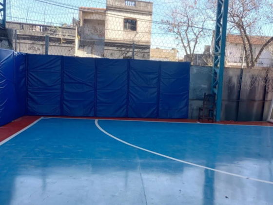 El DUC sigue creciendo.