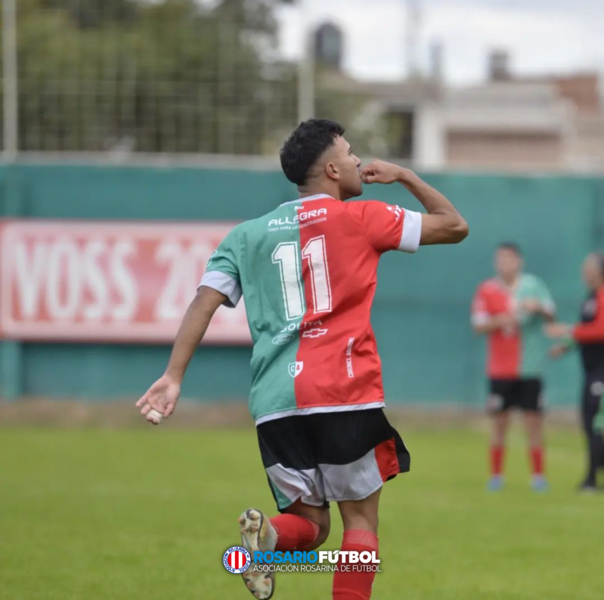 El Coronel sigue firme en CSF.