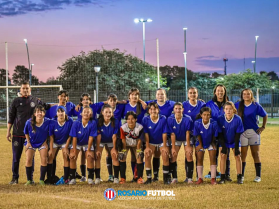 Leones igual&oacute; en 0 con Uni&oacute;n Americana.