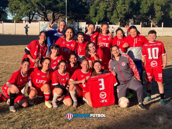 Provincial derrot&oacute; a Alianza y sum&oacute; sus primeros tres puntos en el campeonato.