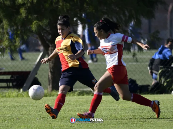 El domingo 4 de agosto iniciar&aacute; la recta final del campeonato.