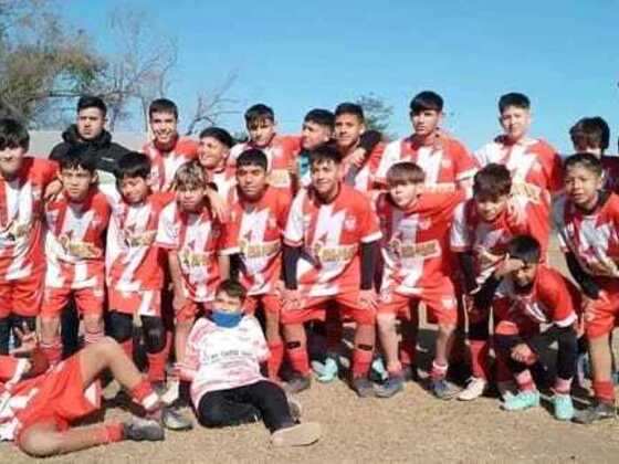 Arijón repitió coronación en 10ma.