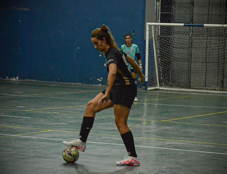 Fotografía gentileza de Fernando Aquino (Sagrado Corazón).