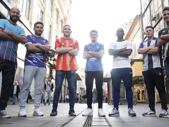 En la B habrá en juego dos ascensos. Gentileza La Capital.