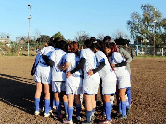 VGG inici&oacute; con el pie derecho en la Copa de Oro de la B.