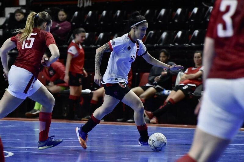 Fotograf&iacute;a gentileza de Newell�s.