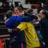 Fotografía gentileza de AFA Futsal.