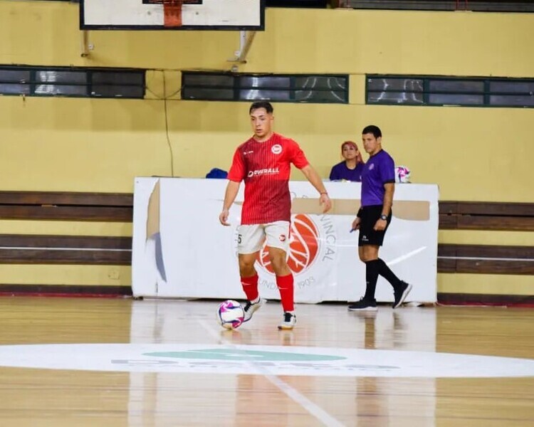 Fotograf&iacute;a gentileza de Provincial.