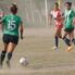 Defensores venció 2-1 a Teléfonos.