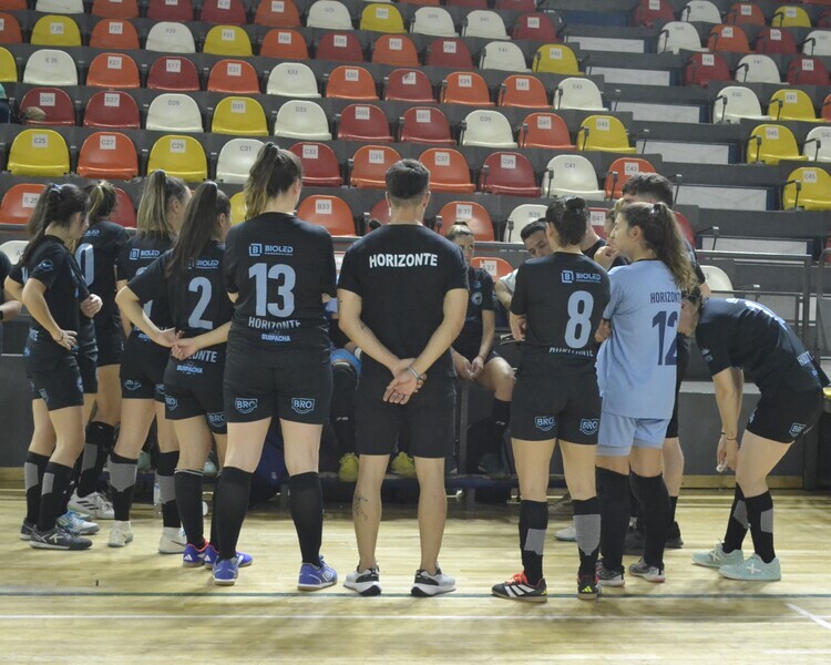 Fotografía gentileza de Radio Fantasma.