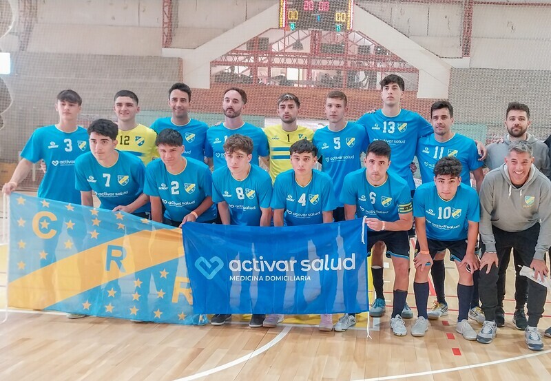 Fotograf&iacute;a gentileza de Vanesa Arce.