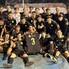 Torneo '23, Apertura '24 y Clausura '24, el tricampeonato de Sirio.