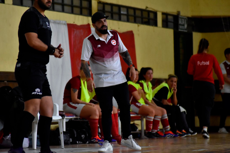 Fotograf&iacute;a gentileza de Carlos Traine (Provincial).