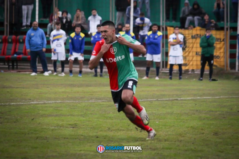 Los torneos comenzarán el fin de semana del 8 y 9 de marzo.