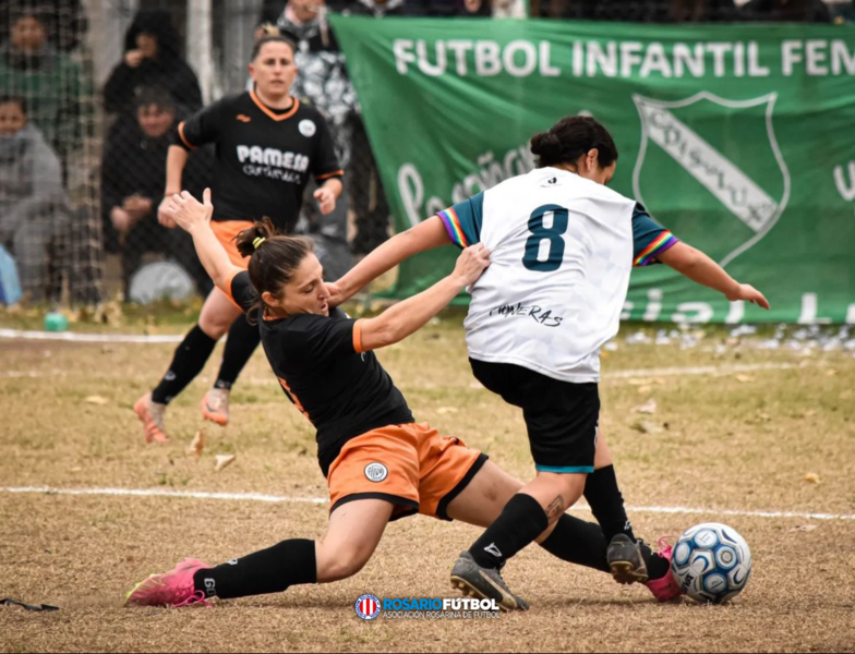 Los torneos darán inicio el 9 de marzo.
