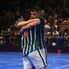 Fotografía gentileza de Milagros Oliver (Cuna del Futsal).