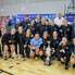 El futsal rosarino entre los mejores del país una vez más.