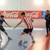 Fotografía: Fernando Aquino (ARF).