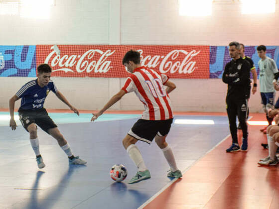 Fotograf&iacute;a: Fernando Aquino (ARF).