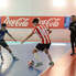 Fotografía: Fernando Aquino (ARF).