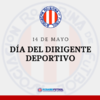 ¡Feliz día!