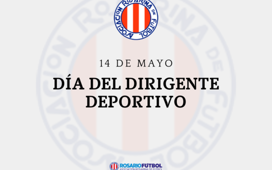¡Feliz día!