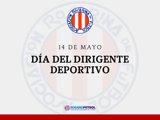 &iexcl;Feliz d&iacute;a!