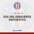 ¡Feliz día!