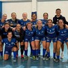 El Reme peleará por el primer título del año.