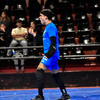 Fotografía gentileza de Carlos Traine (Cuna del Futsal).