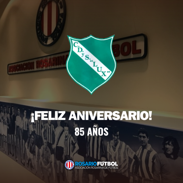 Mercadito fue fundado en 1940.