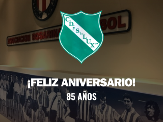 Mercadito fue fundado en 1940.