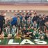 Tendrá que enfrentar una fase más para clasificarse a la Liga Nacional.