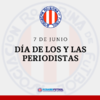 ¡Feliz día!