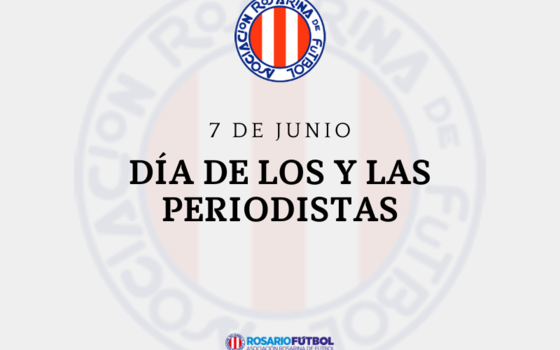 ¡Feliz día!
