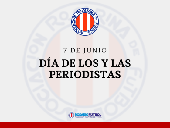 &iexcl;Feliz d&iacute;a!