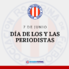 ¡Feliz día!