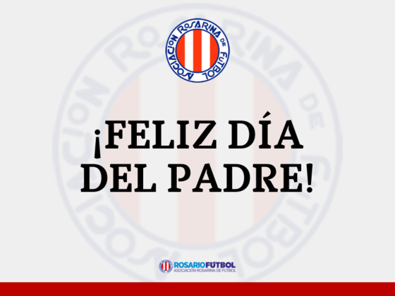 A disfrutar de este d&iacute;a en familia.