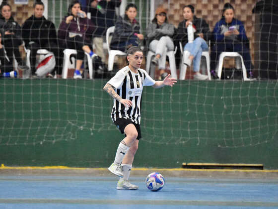 Fotograf&iacute;a gentileza de Carlos Traine.