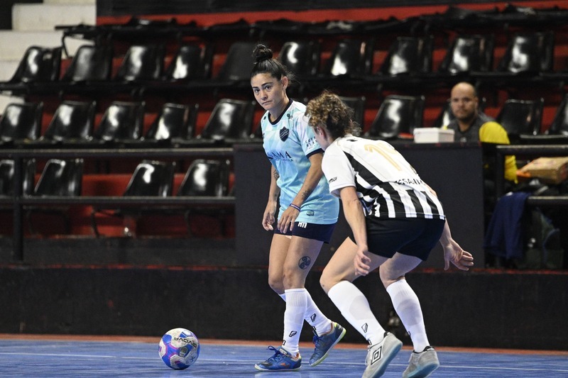 Fotografía gentileza de Esteban Ríos.