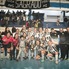 Fotografía gentileza de Esteban Ríos (Cuna del Futsal).