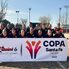 Gentileza Copa Santa Fe Oficial.