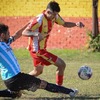 Fotografía gentileza Fernando Aquino.